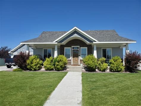 zillow idaho falls homes for sale|idaho falls real estate listings.